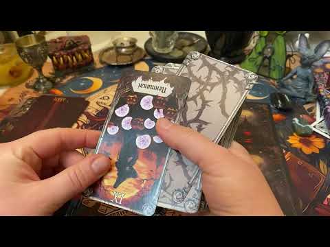 Видео: Майбутні зміни. В якій сфері?