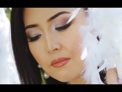 Видео: Жаны клип / Жумагул Раимжан кызы - Оорусаныз Таарынам | MuzKg