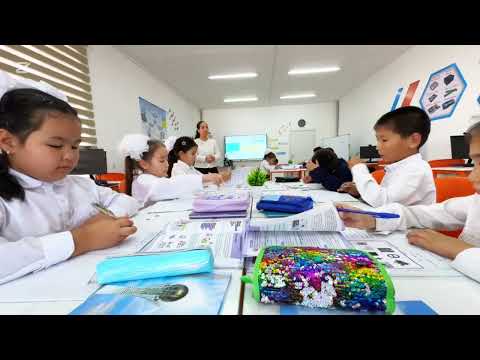 Видео: 20 октября 2025 г.