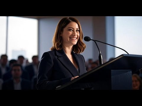 Видео: Хазал Кая: Да, моя жизнь изменилась после того, как я изменил фамилию на Улусой ....