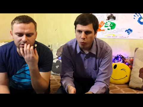 Видео: ЛИЧНАЯ ЖИЗНЬ  часть первая