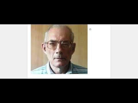 Видео: Взаимодействие алгебры и геометрии