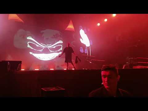 Видео: DK - Мемы (28.11.2024)