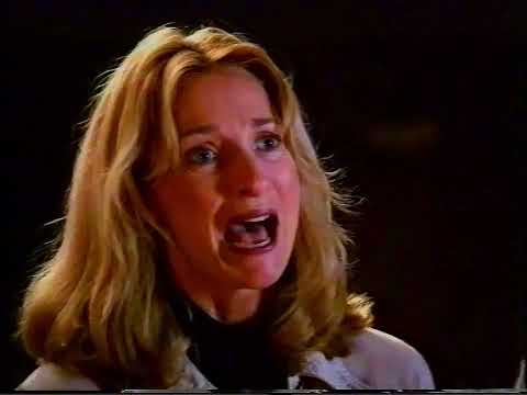 Видео: Начало кассеты "ЕА" (2001)
