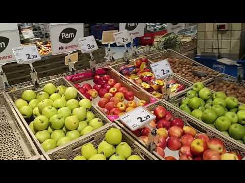 Видео: 24 сентября 2025 г.ЕСЛИ НЕ СЕРДЦЕ, ТО ЧТО??? ОТ ЧЕГО ЭТА БОЛЬ У НЕГО ???😢😢😢