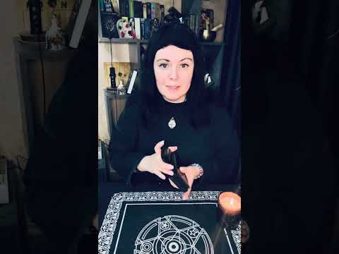 Видео: 🧚🏻‍♂️ МЫСЛИ 🔍 ЧУВСТВА ❤️🤍ДЕЙСТВИЯ 💥👌