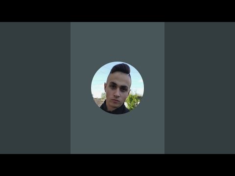 Видео: Понимание в прямом эфире!