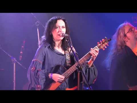 Видео: Fantasy Folk Fest | Канцлер Ги & Bregan D'Ert | 25.09.21