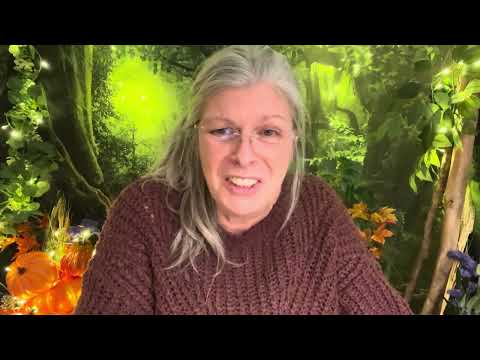 Видео: Овен, он слишком долго прятался в тени твоей жизни! Пора это исправить!