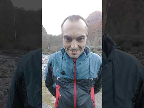 Видео: ПроЗдоровье в прямом эфире!