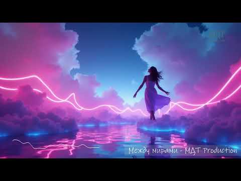 Видео: Между мирами