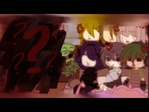 Видео: /Реакция на ТТ/Реакция спутников!//khetira//ЧИТАТЬ ОПИСАНИЕ!!