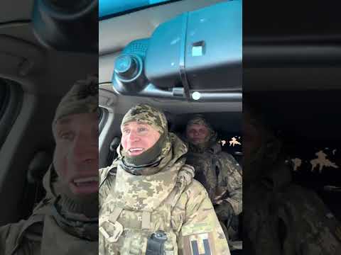 Видео: @ потужність голобородька 