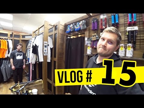 Видео: РАЁНVLOG #15 |  ВАЛЕРА НАПАЛ НА СЕРГЕЯ?