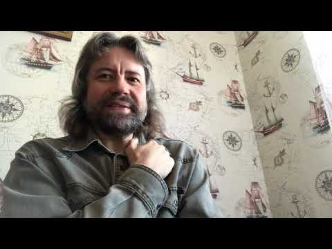 Видео: Ваше расставание (возможно), это не конец, а следующая глава отношений" (фрагмент консультации)