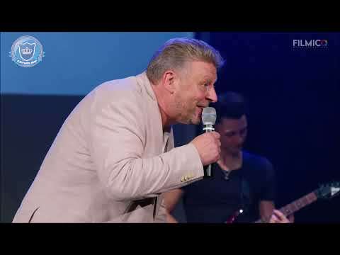 Видео: Ты, самая лучшая ✬ Король Лир