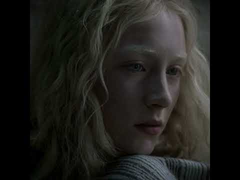 Видео: В последний раз