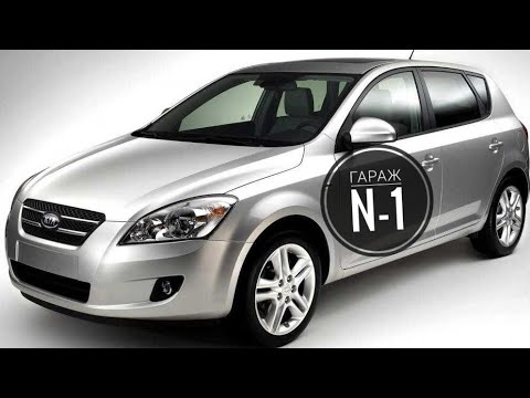 Видео: Чистка,смазка,регулировка задних тормозных механизмов Киа Сид 1