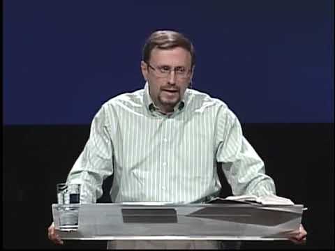 Видео: 65-Панорама Библии - Алексей Коломийцев - Послание к Филимону