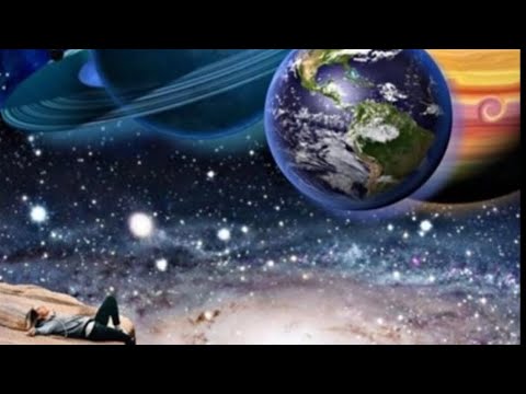 Видео: ИЗМЕНЕНИЯ, О КОТОРЫХ ВАМ НУЖНО ЗНАТЬ🕊️
