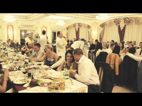 Видео: Весілля Стрий ціле / весілля Стрий повністю