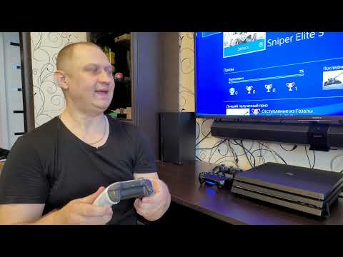 Видео: Что лучше XBOX SERIES X или PS4 PRO С SSD? Ошибка AVITO доставки.