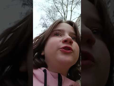 Видео: Иду в магазин 💗