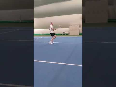 Видео: Восхождение июль 2024