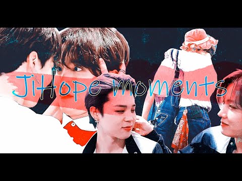 Видео: #чихоупы моменты которые не дают мне спать по ночам