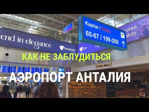 Видео: #17 ЛЕТИМ ДОМОЙ! УРАЛЬСКИЕ АВИАЛИНИИ. РЕЙС АНТАЛИЯ-АДЛЕР (СОЧИ)