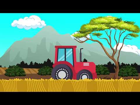 Видео: Превозни средства