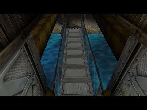 Видео: Wizardry 8 - прохождение - часть 3 - Нижний монастырь