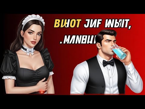 Видео: Интересные факты о женщинах, которых ты мог не знать – Психология женщины