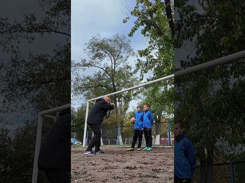 Видео: Фото прогулка по Днестровску, Приднестровье. Photo walk in Dnestrovsc, Pridnestrovie #photography