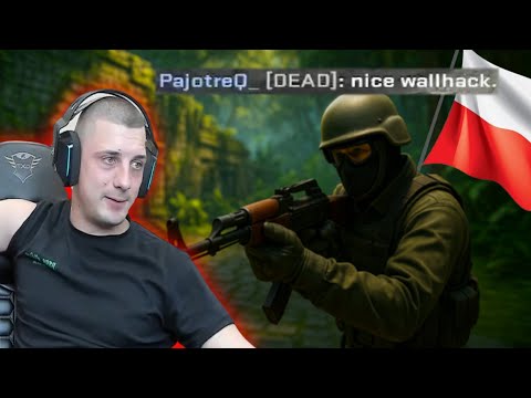 Видео: ПОЛЯЦИТЕ НЯМАТ ШАНС СРЕЩУ НАС! - Kumbata gaming