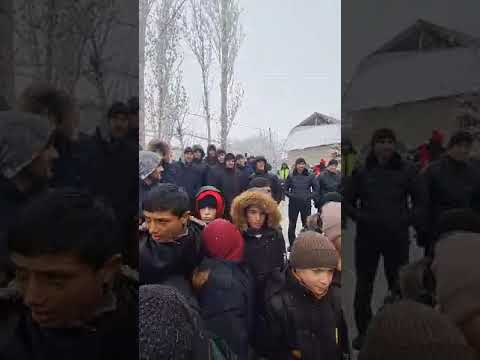 Видео: сухроби рашти туёна 2025