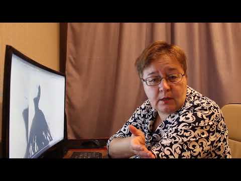 Видео: РЕАКЦИЯ МАМЫ НА [Тони Раут - По семейным обстоятельствам]