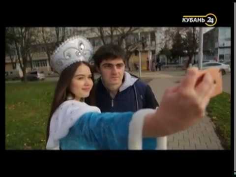 Видео: 25.01.18 Программа «Выбирай». Детский аниматор