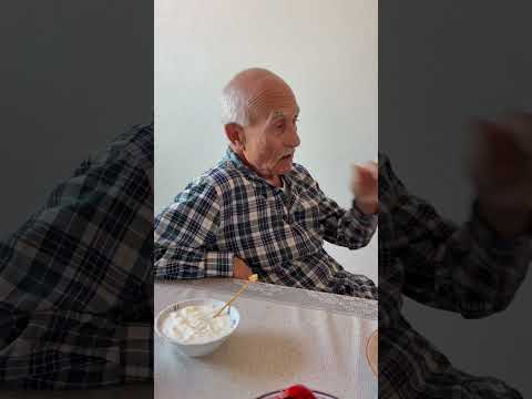Видео: #Полковник.#Историк-#туранист #Тофик #Джалал #Оглу #qirimli #татары #Крым #Kirim 