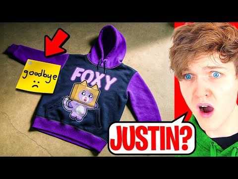 Видео: ЭКСТРЕМАЛЬНЫЙ ЧЕЛЛЕНДЖ LANKYBOX «НЕ ЗАПЛАЧЬ»! (САМЫЕ ГРУСТНЫЕ ИГРЫ В ROBLOX, 99% ЗАПЛАЧУТ!)