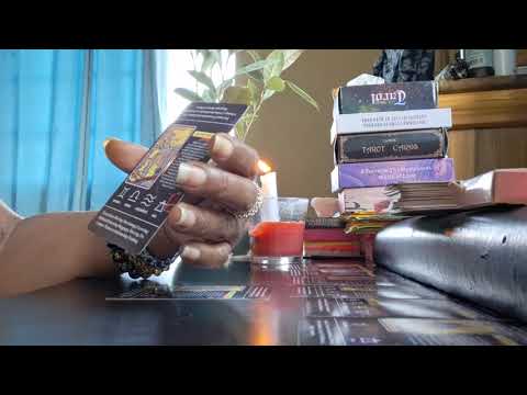 Видео: Общение с этим человеком меняет всё 😍💕