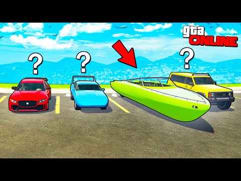 Видео: АХАХА! ҚАЙЫҚ КІМГЕ ТҮСТІ?! РАНДОМ ШАЙҚАСЫ!!! ГТА 5 қазақша
