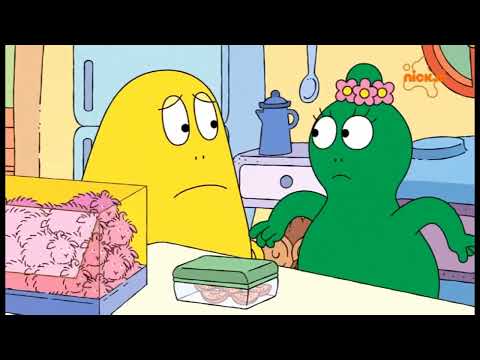 Видео: Барбароните-Нашествието