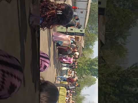 Видео: НАВРУЗИ МАКТАБИ 8