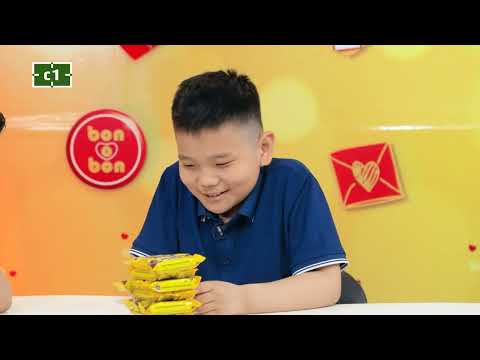 Видео: Амттай дурсамж - нэвтрүүлэг EP04