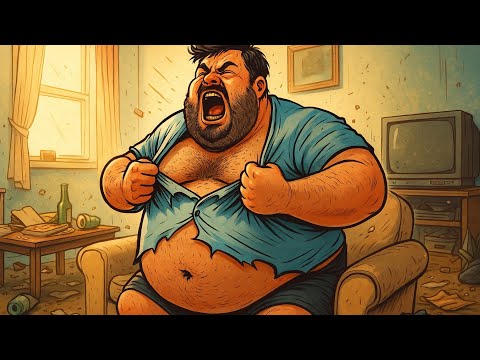 Видео: Эти 10 минут изменят ТВОЮ ЖИЗНЬ!