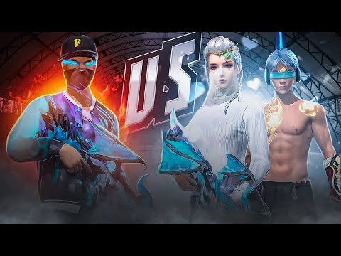 Видео: Тик токерларды қуыру🔥 #2 ZEFRYX ПЕН АДЕЛАЙДА ОТҚА ҚАҚТАЛДЫ♨