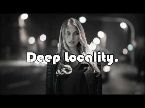 Видео: Самедли - Ты такая по приколу (Matuno Radio Remix)