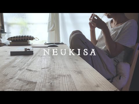 Видео: Восемь вещей, которые я ценю｜ Каждый день - это коллекция маленьких моментов счастья