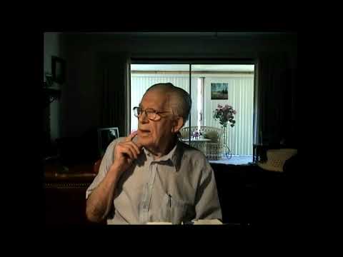 Видео: 08/12/2006 Посещение Николая А.Водневского